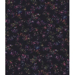 Le Temps des Cerises - PENNY