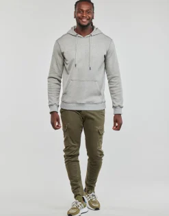 Le Temps des Cerises - PHKOGE000WPIG