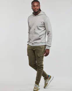 Le Temps des Cerises - PHKOGE000WPIG