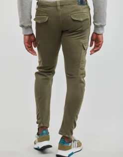 Le Temps des Cerises - PHKOGE000WPIG