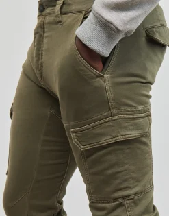 Le Temps des Cerises - PHKOGE000WPIG