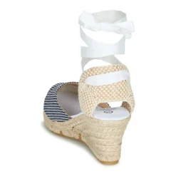 Le Temps des Cerises - POLY