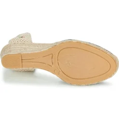 Le Temps des Cerises - POLY