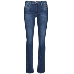 Online Le Temps des Cerises - PULP HIGH CASAL Bleu