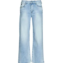 Best Le Temps des Cerises - PULPHI24 Bleu