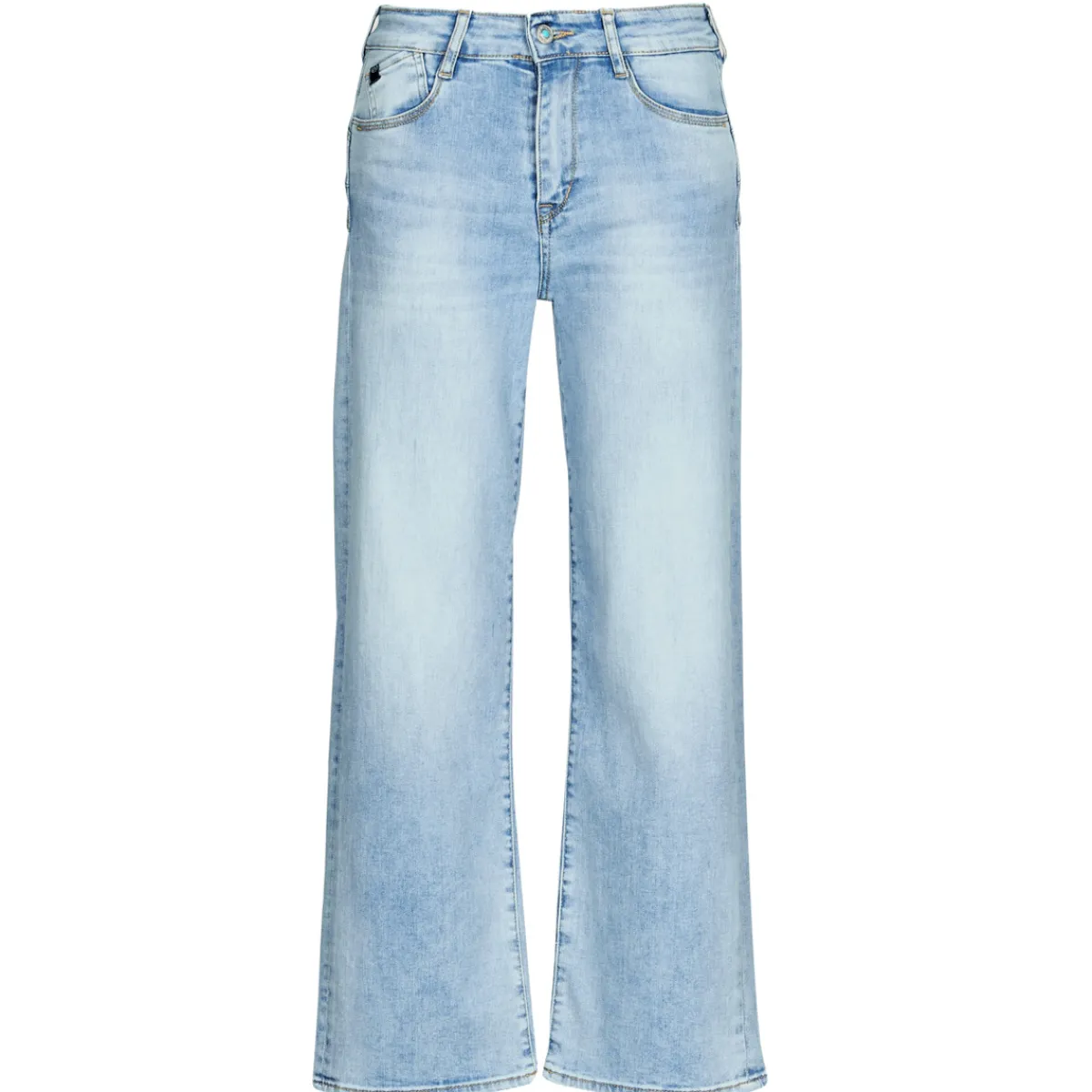 Best Le Temps des Cerises - PULPHI24 Bleu