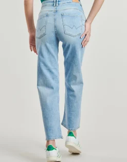 Best Le Temps des Cerises - PULPHI24 Bleu