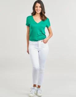 Le Temps des Cerises - PULP SLIM 7/8