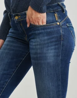 Le Temps des Cerises - PULPC