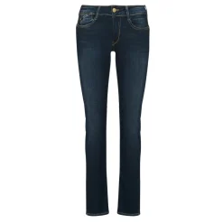 Le Temps des Cerises - PULP SANY Bleu