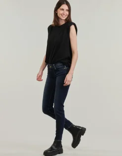 Le Temps des Cerises - PULP SANY Bleu