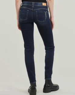 Le Temps des Cerises - PULP SANY Bleu