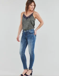 Le Temps des Cerises - PULP HIGH C RHO