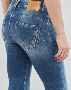 Le Temps des Cerises - PULP HIGH C RHO