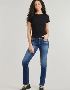 Le Temps des Cerises - PULPHIRE