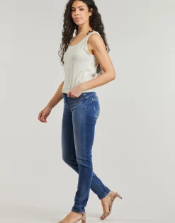 Le Temps des Cerises - PULPHIG