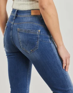 Le Temps des Cerises - PULPHIG