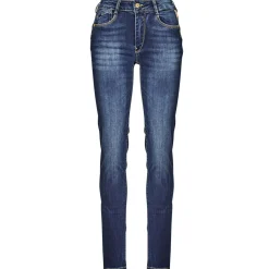 Le Temps des Cerises - PULPHIGH Bleu