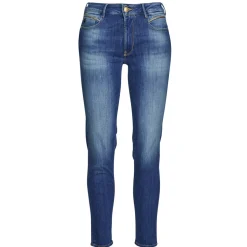 Le Temps des Cerises - PULPHIGC Bleu Clearance