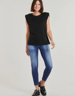 Le Temps des Cerises - PULPHIGC Bleu Clearance