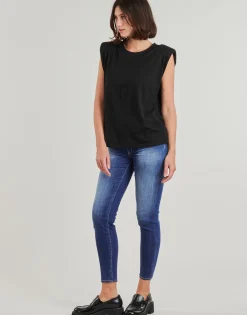 Le Temps des Cerises - PULPHIGC Bleu Clearance