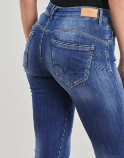 Le Temps des Cerises - PULPHIGC Bleu Clearance