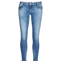 Le Temps des Cerises - PULPC Bleu Clearance