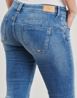 Le Temps des Cerises - PULPC Bleu Clearance