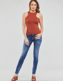 New Le Temps des Cerises - PULP PHACOS Bleu