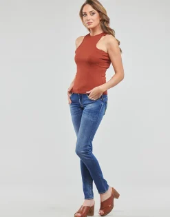 New Le Temps des Cerises - PULP PHACOS Bleu