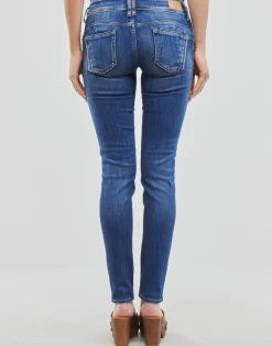 New Le Temps des Cerises - PULP PHACOS Bleu