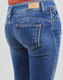 New Le Temps des Cerises - PULP PHACOS Bleu