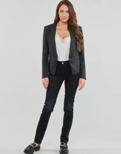 Le Temps des Cerises - PULP HIGH REGULAR