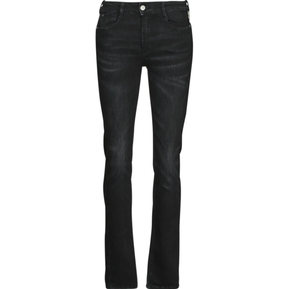 Le Temps des Cerises - PULP HIGH REGULAR