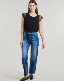 Le Temps des Cerises - PULPHI24