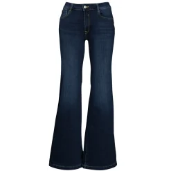 Le Temps des Cerises - PULP HIGH FLARE