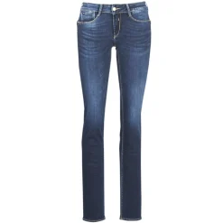 Online Le Temps des Cerises - PULP REGULAR Bleu