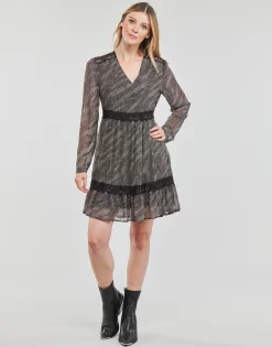 Outlet Le Temps des Cerises - RENA ZEBRA