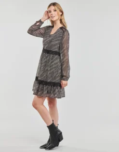 Outlet Le Temps des Cerises - RENA ZEBRA