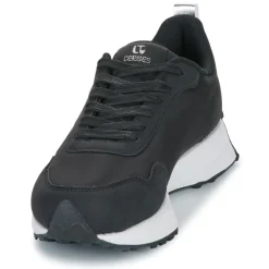 Hot Le Temps des Cerises - RUN