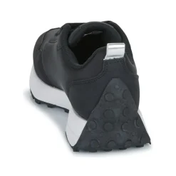 Hot Le Temps des Cerises - RUN