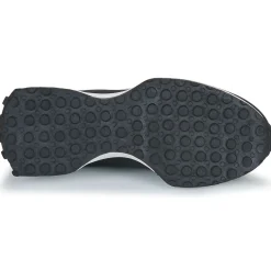 Hot Le Temps des Cerises - RUN