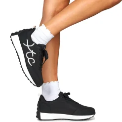 Hot Le Temps des Cerises - RUN