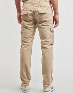 Le Temps des Cerises - SAMI Beige Discount