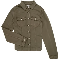 Online Le Temps des Cerises - SASHA Kaki