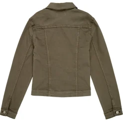 Online Le Temps des Cerises - SASHA Kaki