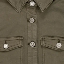 Online Le Temps des Cerises - SASHA Kaki