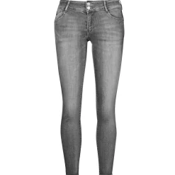 Le Temps des Cerises - SIFAN Gris