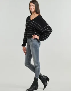 Le Temps des Cerises - SIFAN Gris