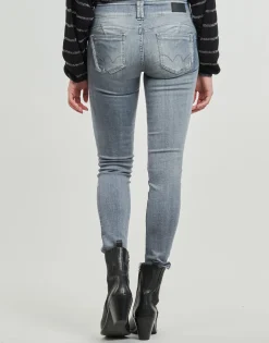 Le Temps des Cerises - SIFAN Gris